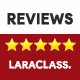 Reviews System Plugin - PHP Scripts / Add-ons