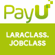 PayU Payment Gateway Plugin - PHP Scripts / Add-ons