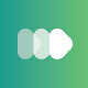 Mac Application for BeMusic - Apps / Mac