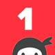 Ninja Forms - Unique Fields - WordPress / Forms