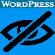 Aether Content Hider Plugin for WordPress - WordPress / Miscellaneous
