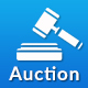 AuctionPRO - All in One Auction Platform - PHP Scripts / Miscellaneous
