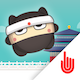 Ninja Breakout - Mobile / iOS