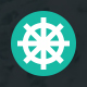 Navegante - JavaScript / Navigation