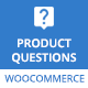 FAQ Plugin for WooCommerce - Product FAQ Tab - WordPress / eCommerce / WooCommerce
