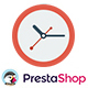 Product Discounts with Countdown - Plugins / Prestashop
