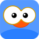 Blue Bird - Html5 Mobile Game - android & ios (Construct 2) - HTML5 / Games