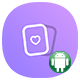 Storyteller | Android Universal Video Sharing App Template - Mobile / Android