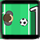 2FootBall - HTML5
