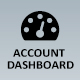 Account Dashboard Pro - Plugins / OpenCart