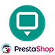 Promotion Popup Notification Banner & Video - Plugins / Prestashop