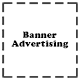 Banner Advertising for Coupons CMS - PHP Scripts / Miscellaneous