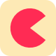 PAC PAC- Html5 Mobile Game - android & ios (Construct 2) - HTML5 / Games