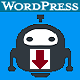 Crawlomatic Multisite Scraper Post Generator Plugin for WordPress - WordPress / Miscellaneous