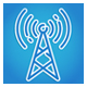 Shoutcast Multi Station Radio Player Android Admob Ads - Mobile