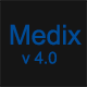 Medix The Pharmacy POS & Management System - PHP Scripts