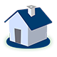 Real Estate Manager Pro - WordPress