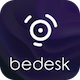 BeDesk - Customer Support Software & Helpdesk Ticketing System - PHP Scripts / Help and Support Tools