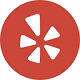 Yelp Business Analyzer - .NET / Social Networking
