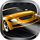 Road Fight - HTML5 Game (CAPX) - HTML5 / Games
