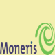 Moneris Gateway for WooCommerce - WordPress / eCommerce / WooCommerce