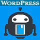 Bookomatic - Google Books Automatic Post Generator Plugin for WordPress - WordPress / Miscellaneous