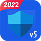 Antivirus v5 ---update v4--- - Mobile / Android