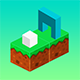 Through It - HTML5 / Games