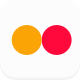 Color Run - Html5 Mobile Game - android & ios (Construct 2) - HTML5 / Games