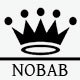 Nobab - Laravel User Role Route Permission - PHP Scripts
