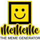 MeMeMe - The Meme Generator | WP Plugin - WordPress / Social Networking
