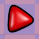 TAP Colors - HTML5 / Games