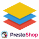 Advanced Image Slider - Plugins / Prestashop