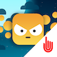 Alien Attack - Mobile / iOS