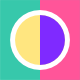 Light Color - Html5 Mobile Game - android & ios (Construct 2) - HTML5 / Games