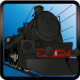 TrainGenerationVS - HTML5 Train Race Game - HTML5 / Games