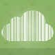 QR Code, Barcode Reader & Data Collector - Mobile / Android