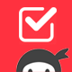 Ninja Forms - Limit Checkboxes - WordPress / Forms