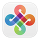 Material Live Wallpaper With Admob and Admin Panel - Mobile / Android