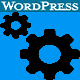 CodeRevolution Configuration Import/Export Helper Plugin for WordPress - WordPress / Miscellaneous