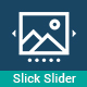 WP Slick Slider and Image Carousel Pro Plus WPBakery Page Builder Support - WordPress / Interface Elements