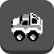 Zomba Zombie - Html5 Mobile Game - android & ios - HTML5 / Games