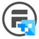 Formidable Forms integration for wpDataTables - WordPress / Add-ons