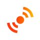 Radio Lite - Single Radio Streaming App - Mobile / Android