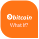 Bitcoin What If? - Historic Investment Calculator - PHP Scripts / Social Networking