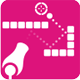 Target - HTML5 / Games