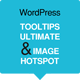 WordPress Tooltips Ultimate & Image Hotspot - WordPress / Interface Elements