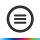 Menu Bundle Widget - Plugins / Muse Widgets