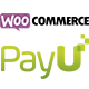 PayU Turkey Payment Gateway for WooCommerce - WordPress / eCommerce / WooCommerce