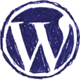 WordPress Auto Publisher - Apps / Windows